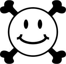 arXiv
