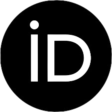 ORCID